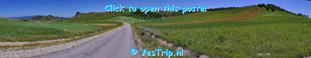 xxx https://YesTrip.nl xxx